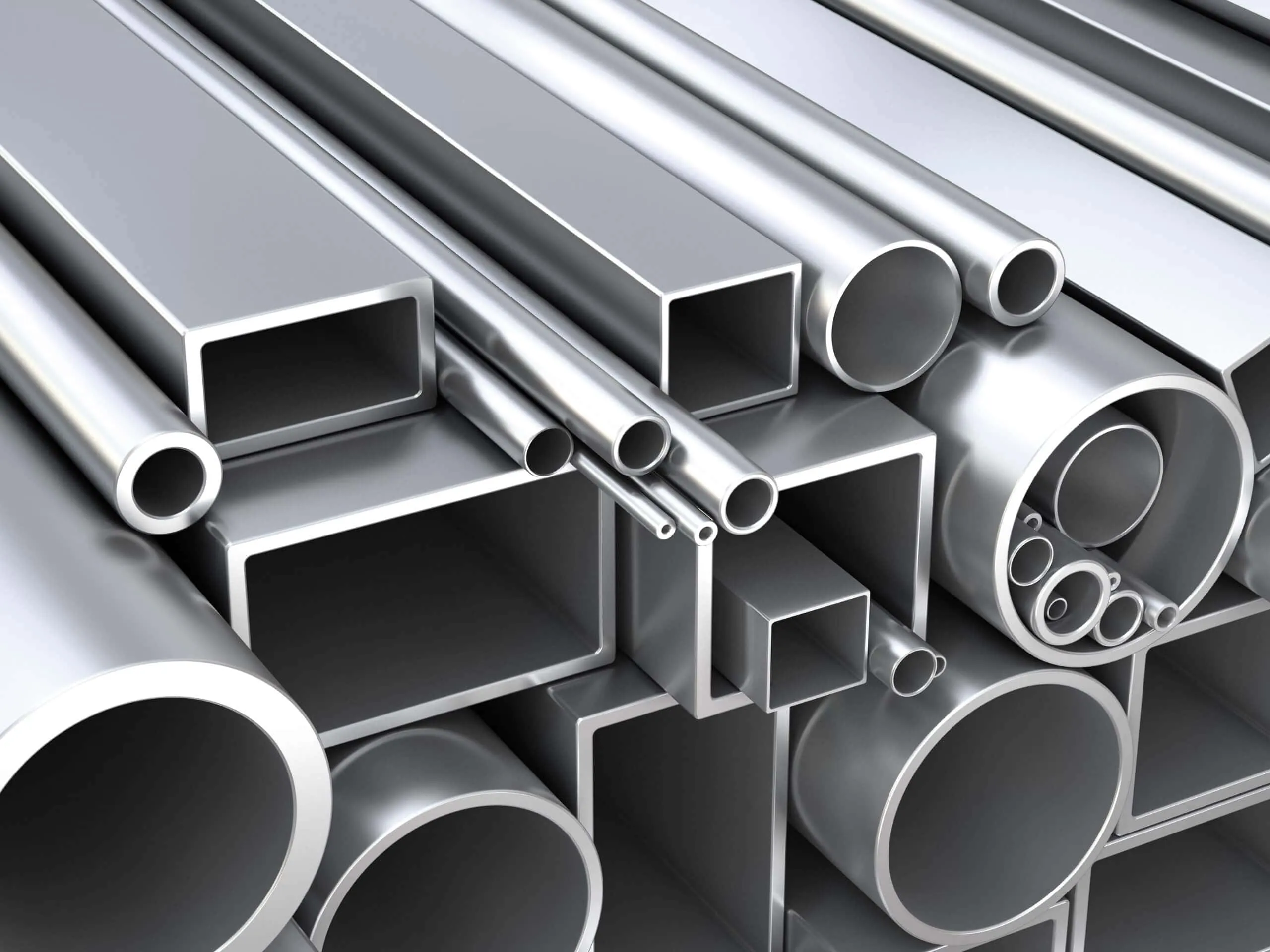 Aluminium