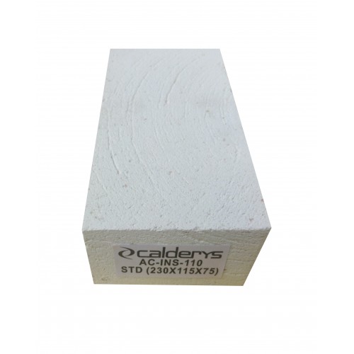 AC INS 110 Insulation Brick